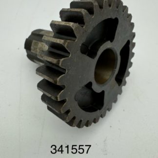 Piñon Libre Directa  Z-29 BULTACO