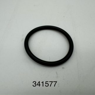 Junta torica 19x1.8mm