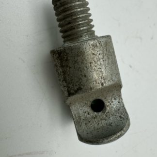 Tope cabeza cable freno Bultaco Matador