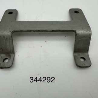 Soporte rectificador electrico Bultaco