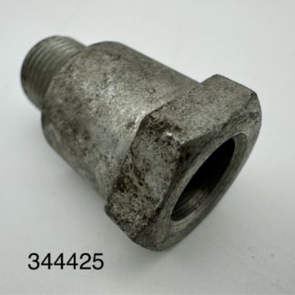 Tapon de culata bujia Bultaco; Montesa; OSSA.....