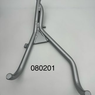 Caballete central Bultaco Frontera MK-9