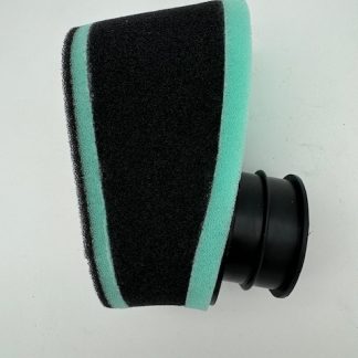 Filtro aire Ossa TR-80