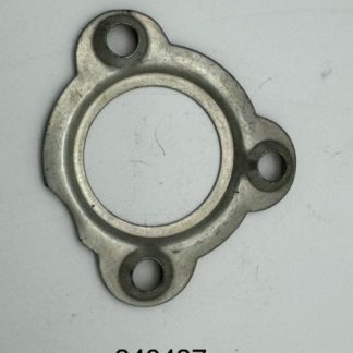 Tapeta bloqueadora de cojinete cater derecho lado embrague Bultaco