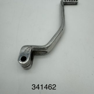 Bultaco Astro right side shift lever