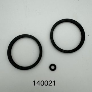 Retenes pinza de freno NUEVOS AJP (34,90mm)