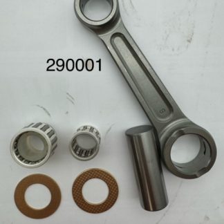 Biela Bultaco Streaker; Sherpa-T(74; 125) Lobito-T(74; 125) Frontera (74; 125)