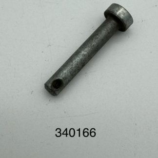 Pasador fijacion muelle Bultaco; Montesa; Ossa; Puch