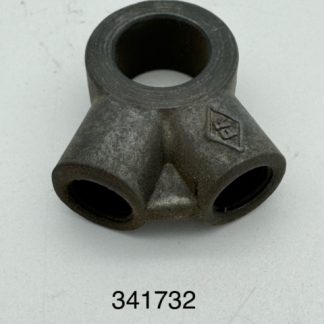 Recambios moto clasica - Bultaco - varios - Distribuidor latiguillo