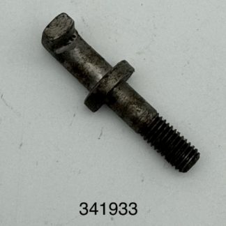 Tope trinquete mecanismo puesta en marcha Bultaco