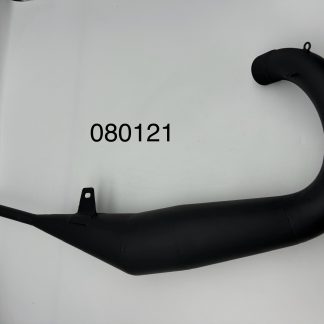 Escape Bultaco Pursang MK-5 125cc