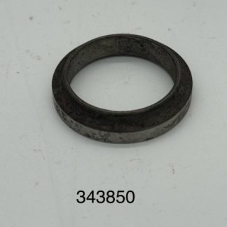 Bultaco moped bushing