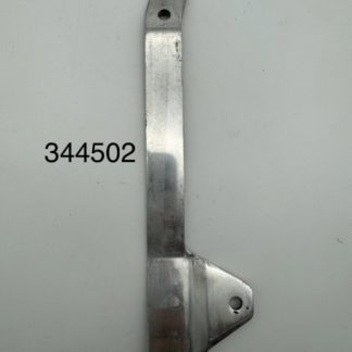 Tirante de freno delantero Bultaco Matador MK-4 SD