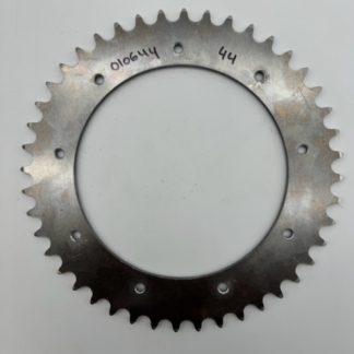 Corona Bultaco Pursang; Frontera; Alpina Z44