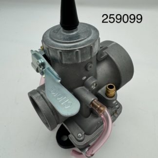 Carburador Mikuni VM 32 Bultaco; Montesa; Ossa; ...