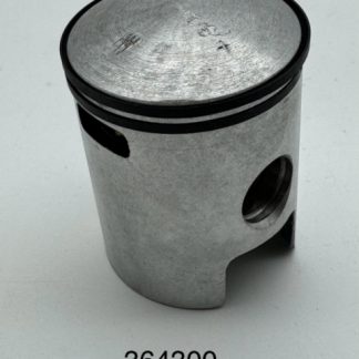 Piston Bultaco 43mm