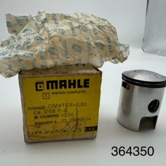 Piston Bultaco Streaker 43.50mm