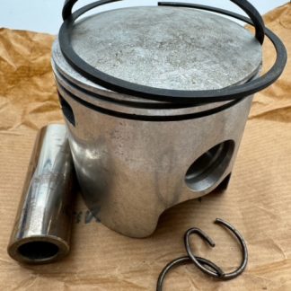 Piston Bultaco Pursang MK-11; 12 Frontera MK-11 250cc  (72mm)