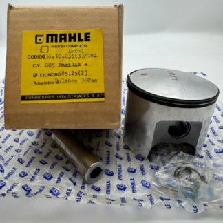 Piston Bultaco Pursang MK-8 360cc