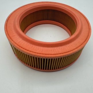 Filtro aire Bultaco Pursang MK-1; 2