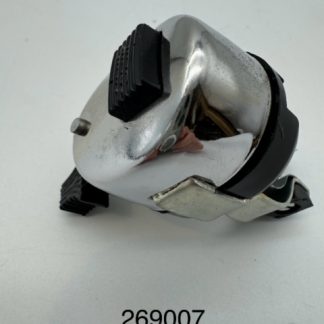 Llave de luces STD Bultaco; Montesa; Ossa; Puch....