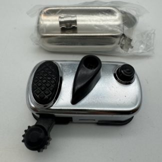 Llave de luces Universal moto Española Bultaco; Montesa; OSSA