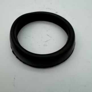 Visera reloj tacometro y reloj cuenta revoluciones Montesa 50 Rapita; King Scorpion