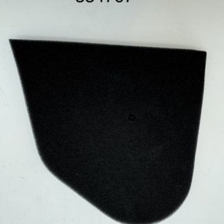 Filtro aire Montesa Cota-348