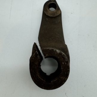 Palanca mando desplazable Bultaco Chispa