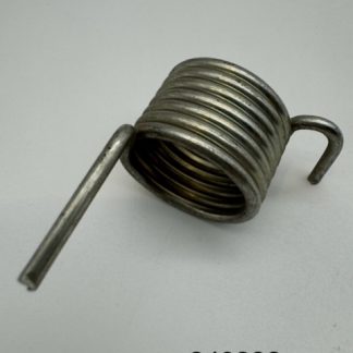 Muelle arranque Bultaco Chispa