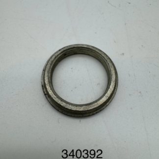 Anillo apoyo muelle retorno Bultaco Chispa