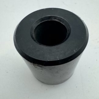 Casquillo guia cadena Bultaco Pursang