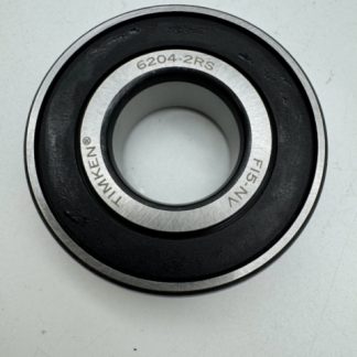 Repuesto moto clasica - rodamiento