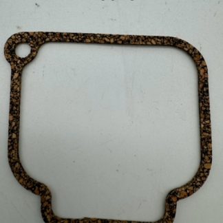 Junta carburador BING Bultaco; Montesa; Ossa