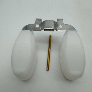 Flotador carburador Bing 84-54 Bultaco; Montesa; Ossa...