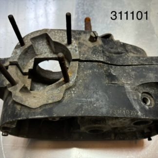 Motor (carteres centrales) Montesa VB-250