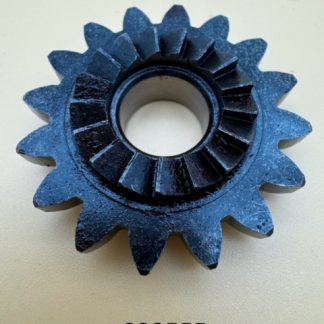 Piñon arranque Montesa Enduro; Cappra; Cota,