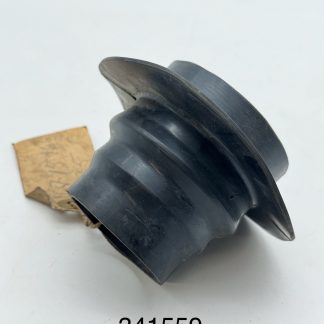 Goma carburador-filtro Bultaco Pursang MK-9 370