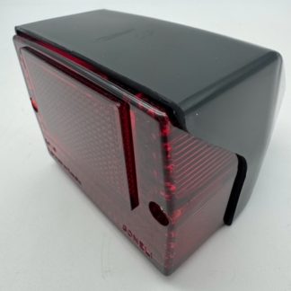 Piloto trasero Bultaco Streaker; Montesa Enduro