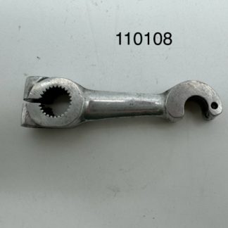 Bultaco short clutch-brake cam all models