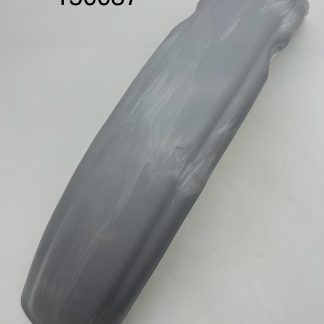 Guardabarros delantero fibra Bultaco Matador MK-5SD