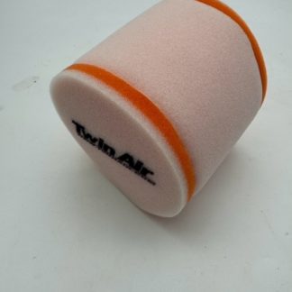 Filtro aire Bultaco Pursang-Frontera-Astro