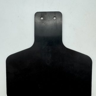 Goma matricula Montesa cota-247