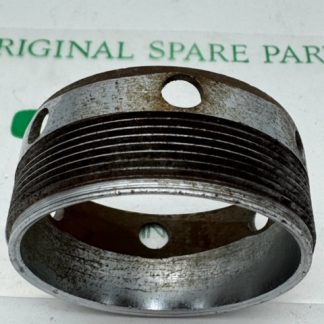 Tuerca de escape Ossa