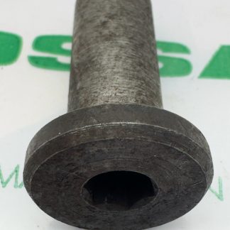 Tuerca transmision elastica TR-80