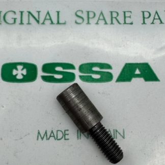 Pivoto fijacion de cambio Ossa