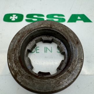 Casquillo fijo transmision elastica OSSA