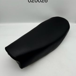 Asiento Bultaco Pursang MK-4