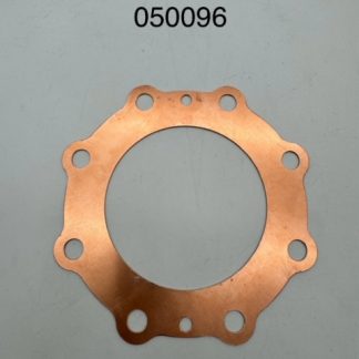 Junta de culata Bultaco 370cc