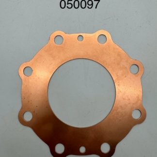 Junta culata Bultaco Astro 250cc